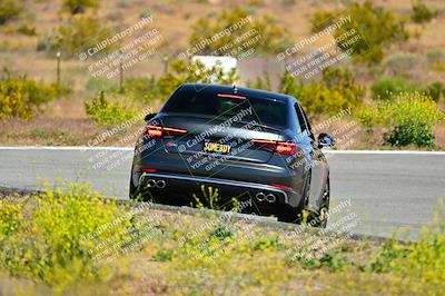 media/May-11-2024-Speed Ventures (Sat) [[6540dbf9cc]]/Black Group/Session 2-Bowl Entrance/